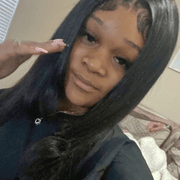 Destiny S., Nanny in Webb, AL 36376 with 2 years of paid experience