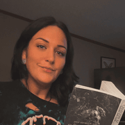 Andrea C., Nanny in East Troy, WI 53120 with 3 years of paid experience