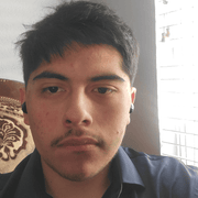 Ruben S., Care Companion in Salinas, CA with 0 years paid experience