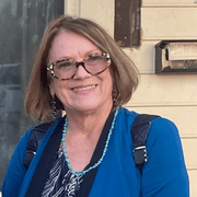Sue  ., Babysitter in 80831 with 20 years of paid experience