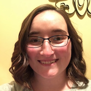 Lindsey R. - Thornton <span class="translation_missing" title="translation missing: en.application.care_types.child_care">Child Care</span>