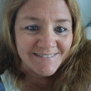 Becky B., Babysitter in Mariposa, CA with 7 years paid experience