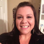Angela M., Babysitter in Bay Minette, AL with 20 years paid experience