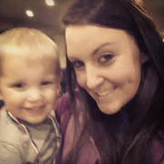 Erin D., Nanny in Ashmore, IL with 2 years paid experience
