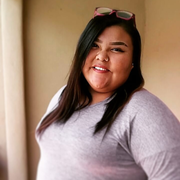 Keilani G., Babysitter in Jemez Pueblo, NM with 2 years paid experience
