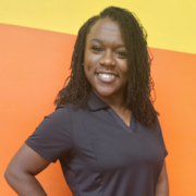 Mahogany J., Babysitter in Smithville, MO 64089 with 6 years of paid experience