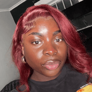 Nshimirimana F., Nanny in 50310 with 1 year of paid experience
