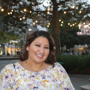 Celina S., Babysitter in Brooklyn, NY with 7 years paid experience