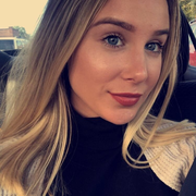 Brittany L. - Garfield Babysitter