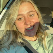 Chloe T., Babysitter in Washington, TX 77880 with 6 years of paid experience
