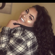 Chirstie D., Babysitter in Utica, NY with 6 years paid experience