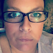 Ashley Z., Babysitter in Derby, KS with 20 years paid experience