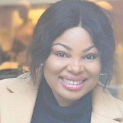 Oghenekaro I., Nanny in Los Angeles, CA with 6 years paid experience