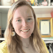 Kaitlyn S., Babysitter in 96857 with 13 years of paid experience