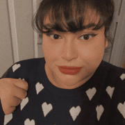 Ashley S., Babysitter in Houston, TX with 15 years paid experience