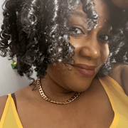 Jahrayiah G., Babysitter in Brockton, MA with 15 years paid experience