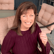 Carole D., Babysitter in Denver, CO with 8 years paid experience