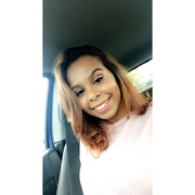 Tatiana O., Care Companion in Virginia Beach, VA with 1 year paid experience
