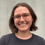 Genevieve H., Pet Care Provider in Brooklyn, NY with 4 years paid experience