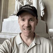 Brett S., Babysitter in Tinley Park, IL with 10 years paid experience