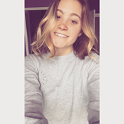 Valerie S., Nanny in Woodbridge, VA with 7 years paid experience