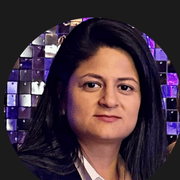 Maria A., Babysitter in Chapel Hill, NC with 10 years paid experience