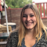 Anna S., Pet Care Provider in Austin, TX with 2 years paid experience