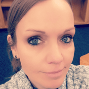 Karen B., Babysitter in Dodge City, KS with 4 years paid experience