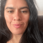 Jessica E., Care Companion in Richmond Hill, NY with 1 year paid experience