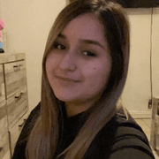 Angela H., Babysitter in Chandler, AZ with 5 years paid experience