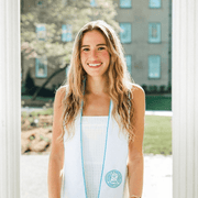 Caroline C., Babysitter in Lanesville, IN 47136 with 6 years of paid experience