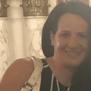 Irma M., Pet Care Provider in Newington, CT with 10 years paid experience