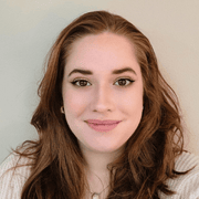 Anna G., Nanny in Claiborne, LA 70433 with 4 years of paid experience