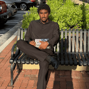 Aries L., Babysitter in Snellville, GA with 9 years paid experience