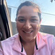 Gisel M., Babysitter in Chula Vista, CA with 8 years paid experience