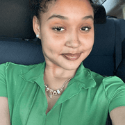 Marianna W., Babysitter in Saint Bernard, LA 70085 with 20 years of paid experience