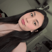 Yvette G., Babysitter in Fresno, CA with 5 years paid experience