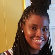 Shania N., Child Care in Queen Creek, AZ 85142 with 8 years of paid experience