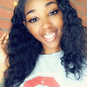 Shaquana R., Care Companion in Pittsburgh, PA with 2 years paid experience