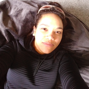 Crystal B., Care Companion in Pompano Beach, FL with 10 years paid experience