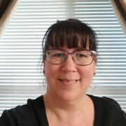Linda M. - Bastrop Babysitter