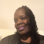 Darlene H., Babysitter in Jonesboro, GA with 10 years paid experience