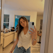 Gabriela  H., Babysitter in 34711 with 2 years of paid experience
