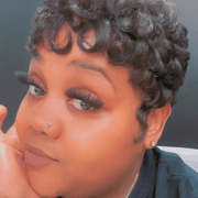 Quindonus W., Care Companion in Atlanta, GA with 6 years paid experience