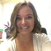 Shelby C., Nanny in Sacramento, CA with 5 years paid experience