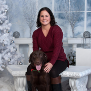 Sarah P., Pet Care Provider in Whitsett, NC 27377 with 20 years paid experience