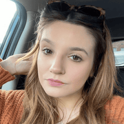 Hannah S., Nanny in Rockford, TN 37853 with 8 years of paid experience