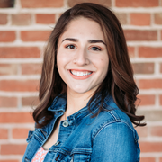 Areli E., Babysitter in Tucson, AZ with 4 years paid experience