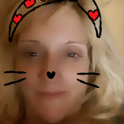 Chasity R., Pet Care Provider in Chandler, IN 47610 with 3 years paid experience