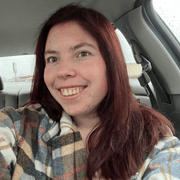 Emmalie M., Nanny in Clinton, WI 53525 with 0 years of paid experience